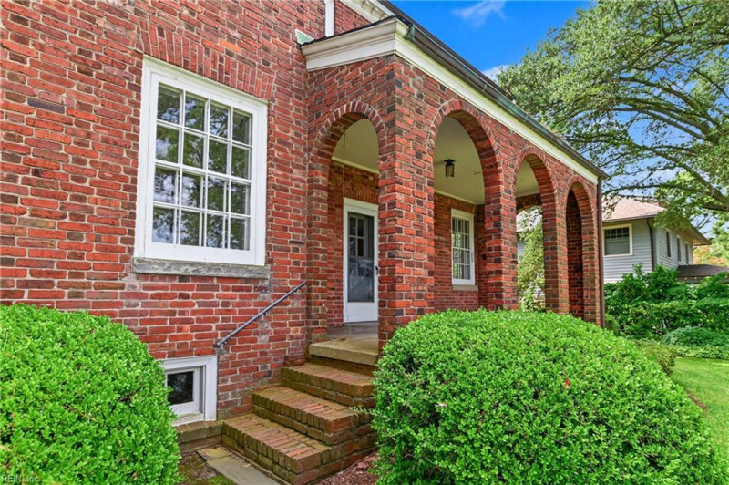 Photo 15 of 48 residential for sale in Norfolk virginia Photo 15 of 48 residential for sale in Norfolk virginia