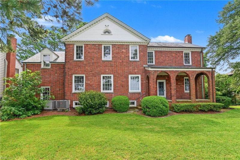 Photo 16 of 48 residential for sale in Norfolk virginia Photo 16 of 48 residential for sale in Norfolk virginia
