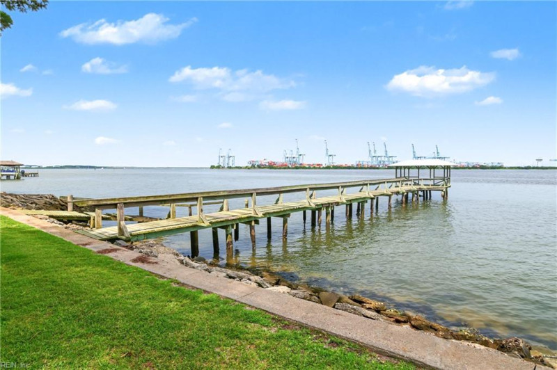 Photo 17 of 48 residential for sale in Norfolk virginia Photo 17 of 48 residential for sale in Norfolk virginia