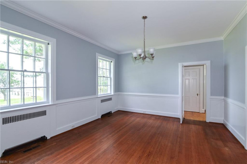 Photo 18 of 48 residential for sale in Norfolk virginia Photo 18 of 48 residential for sale in Norfolk virginia