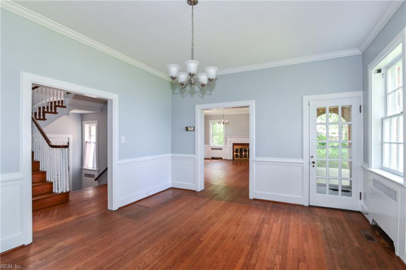 Photo 19 of 48 residential for sale in Norfolk virginia Photo 19 of 48 residential for sale in Norfolk virginia