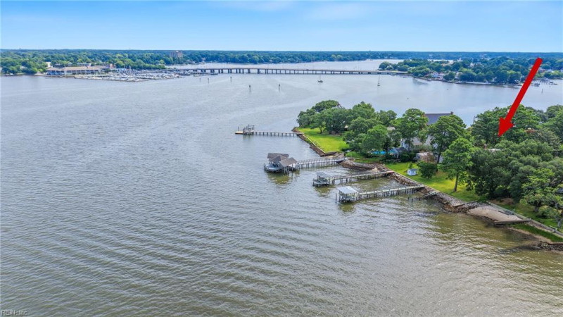 Photo 2 of 48 residential for sale in Norfolk virginia Photo 2 of 48 residential for sale in Norfolk virginia