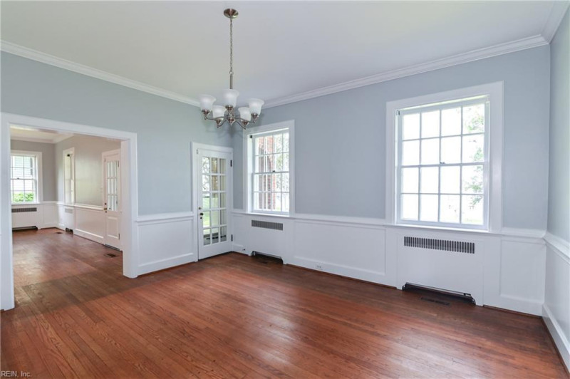 Photo 20 of 48 residential for sale in Norfolk virginia Photo 20 of 48 residential for sale in Norfolk virginia