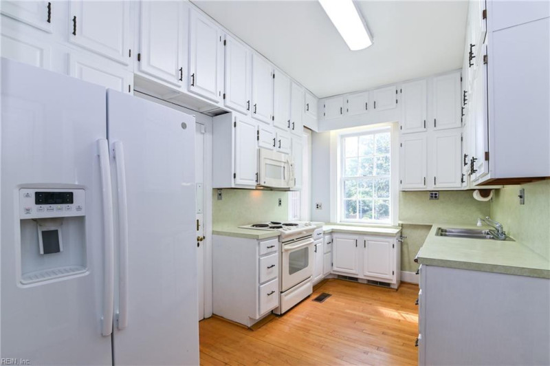Photo 22 of 48 residential for sale in Norfolk virginia Photo 22 of 48 residential for sale in Norfolk virginia