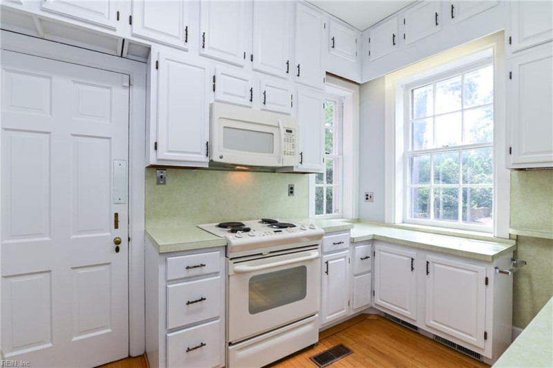 Photo 23 of 48 residential for sale in Norfolk virginia Photo 23 of 48 residential for sale in Norfolk virginia