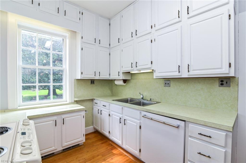 Photo 24 of 48 residential for sale in Norfolk virginia Photo 24 of 48 residential for sale in Norfolk virginia