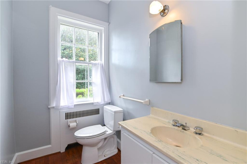 Photo 25 of 48 residential for sale in Norfolk virginia Photo 25 of 48 residential for sale in Norfolk virginia