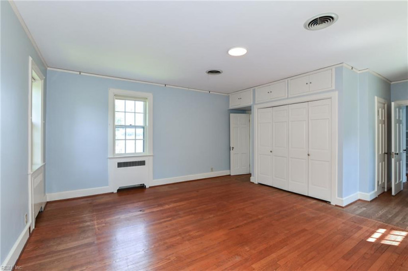 Photo 29 of 48 residential for sale in Norfolk virginia Photo 29 of 48 residential for sale in Norfolk virginia