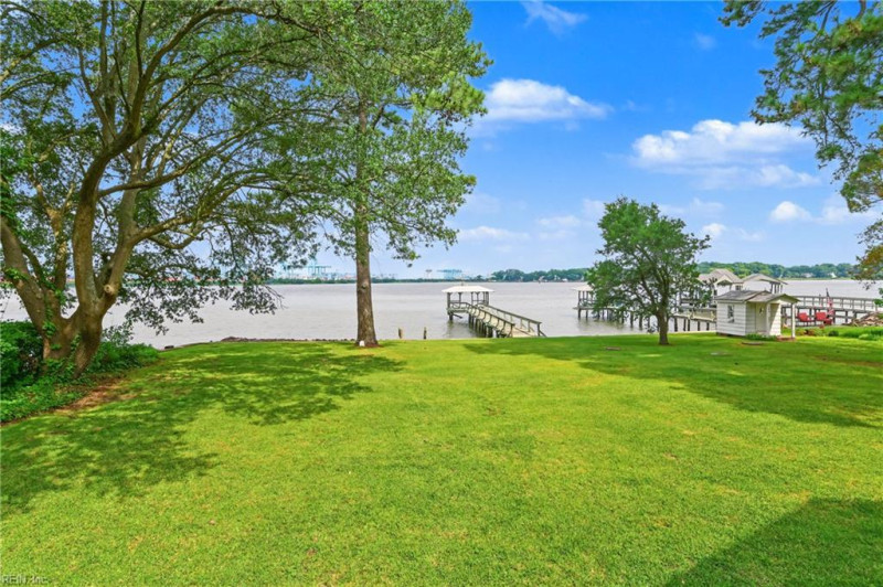 Photo 3 of 48 residential for sale in Norfolk virginia Photo 3 of 48 residential for sale in Norfolk virginia
