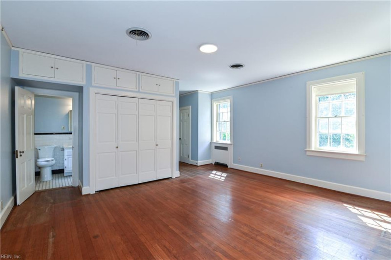 Photo 30 of 48 residential for sale in Norfolk virginia Photo 30 of 48 residential for sale in Norfolk virginia
