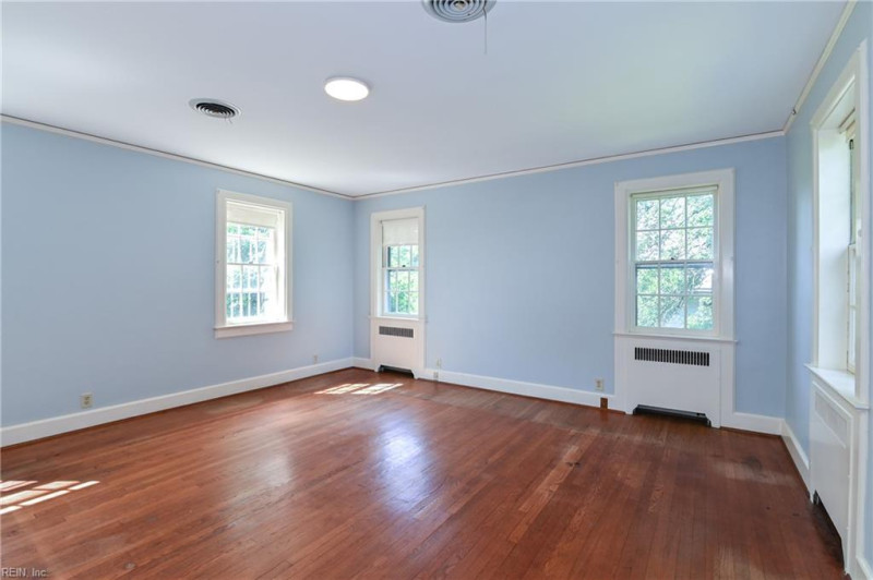 Photo 31 of 48 residential for sale in Norfolk virginia Photo 31 of 48 residential for sale in Norfolk virginia