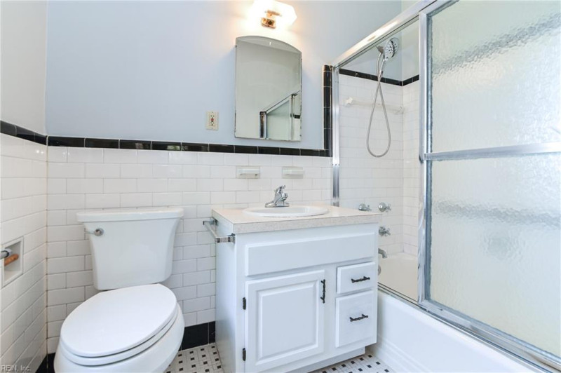 Photo 33 of 48 residential for sale in Norfolk virginia Photo 33 of 48 residential for sale in Norfolk virginia
