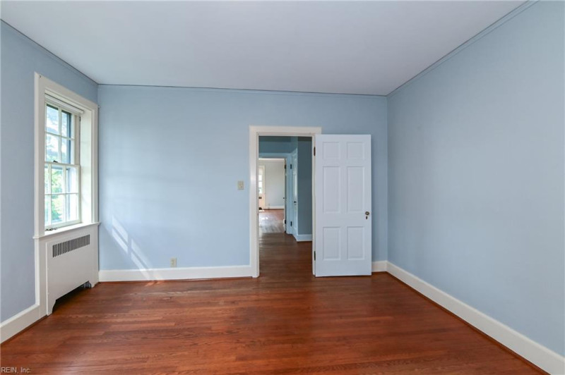 Photo 34 of 48 residential for sale in Norfolk virginia Photo 34 of 48 residential for sale in Norfolk virginia