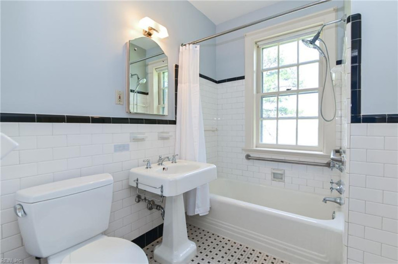 Photo 36 of 48 residential for sale in Norfolk virginia Photo 36 of 48 residential for sale in Norfolk virginia