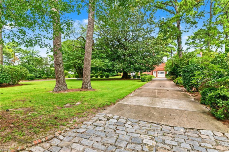 Photo 4 of 48 residential for sale in Norfolk virginia Photo 4 of 48 residential for sale in Norfolk virginia