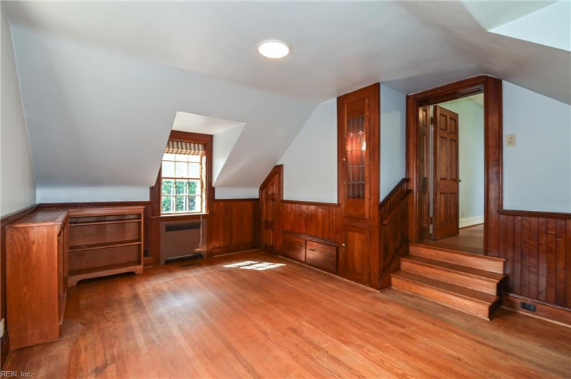 Photo 40 of 48 residential for sale in Norfolk virginia Photo 40 of 48 residential for sale in Norfolk virginia