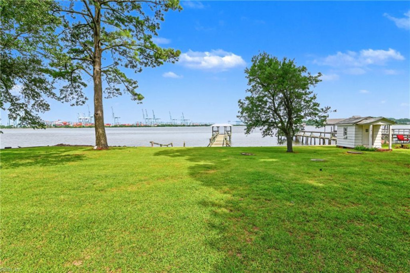 Photo 43 of 48 residential for sale in Norfolk virginia Photo 43 of 48 residential for sale in Norfolk virginia