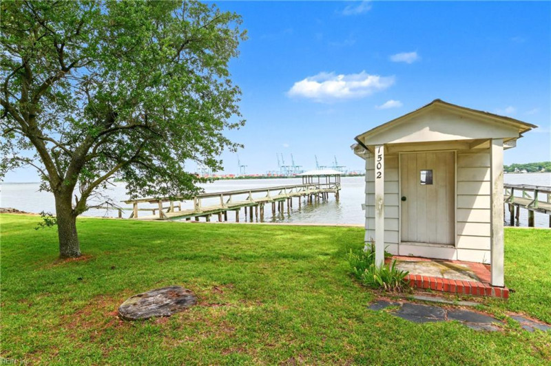 Photo 44 of 48 residential for sale in Norfolk virginia Photo 44 of 48 residential for sale in Norfolk virginia