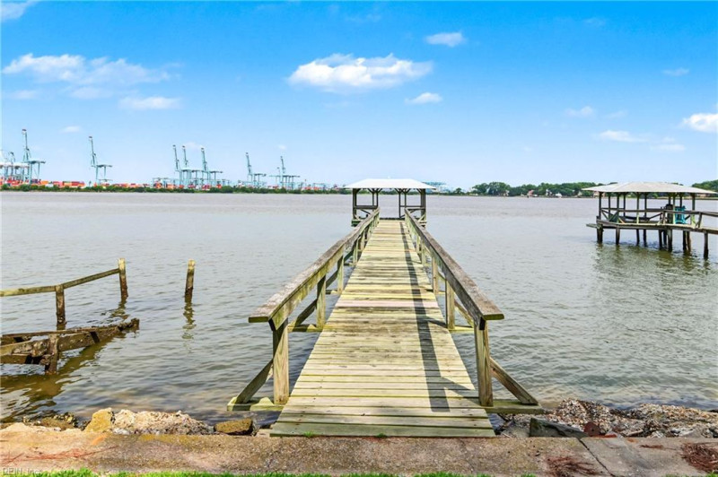 Photo 45 of 48 residential for sale in Norfolk virginia Photo 45 of 48 residential for sale in Norfolk virginia