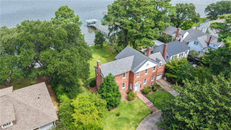 Photo 47 of 48 residential for sale in Norfolk virginia Photo 47 of 48 residential for sale in Norfolk virginia