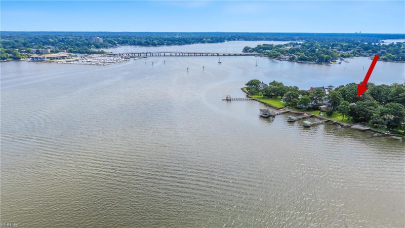 Photo 48 of 48 residential for sale in Norfolk virginia Photo 48 of 48 residential for sale in Norfolk virginia