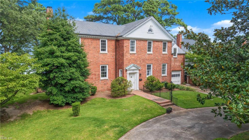 Photo 5 of 48 residential for sale in Norfolk virginia Photo 5 of 48 residential for sale in Norfolk virginia