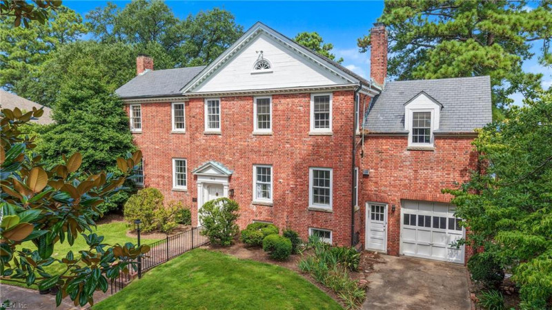 Photo 6 of 48 residential for sale in Norfolk virginia Photo 6 of 48 residential for sale in Norfolk virginia