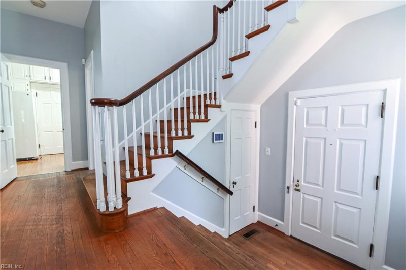 Photo 7 of 48 residential for sale in Norfolk virginia Photo 7 of 48 residential for sale in Norfolk virginia