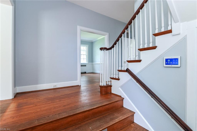 Photo 8 of 48 residential for sale in Norfolk virginia Photo 8 of 48 residential for sale in Norfolk virginia