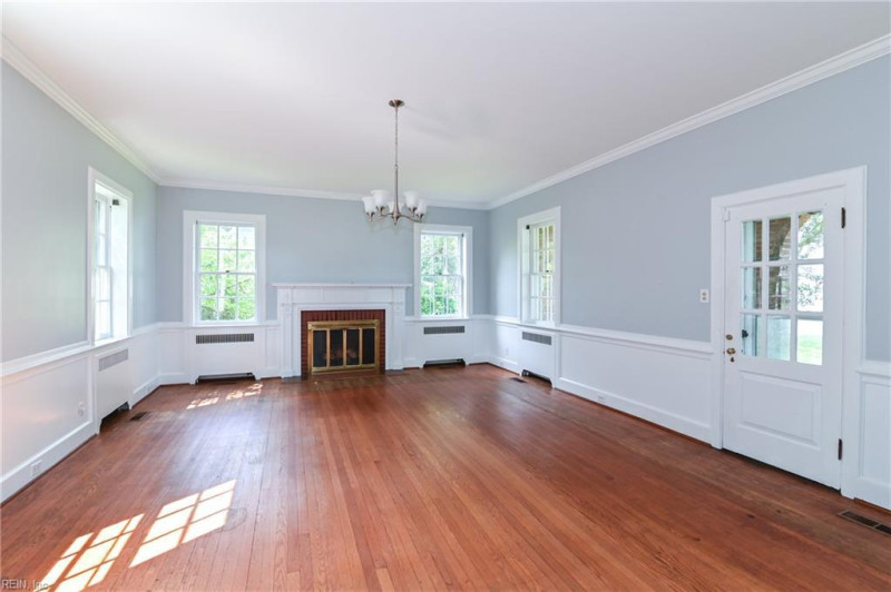 Photo 9 of 48 residential for sale in Norfolk virginia Photo 9 of 48 residential for sale in Norfolk virginia