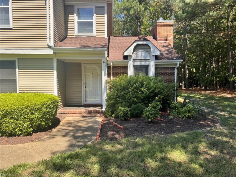 Photo 1 of 18 residential for sale in York County virginia