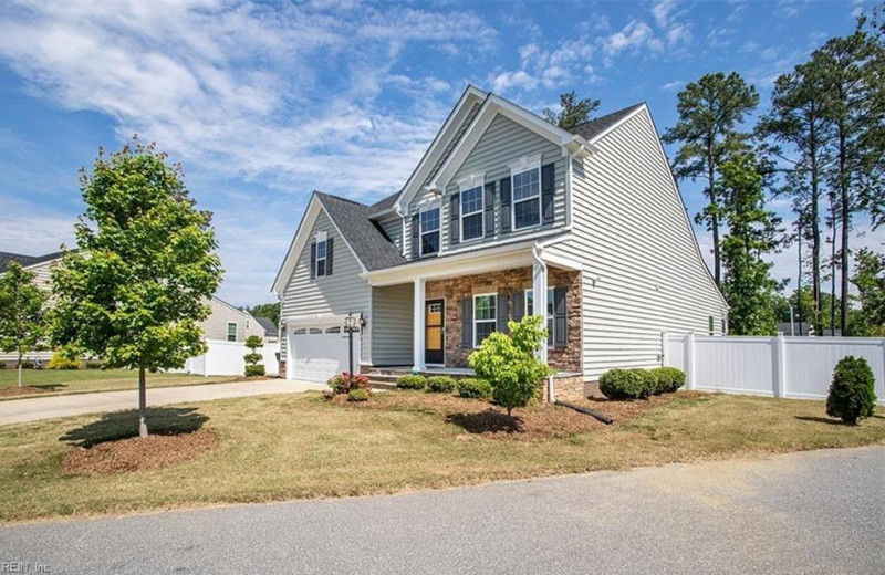 Photo 3 of 27 residential for sale in Newport News virginia Photo 3 of 27 residential for sale in Newport News virginia