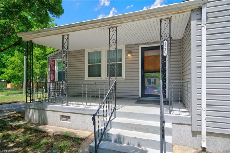 Photo 1 of 21 residential for sale in Norfolk virginia Photo 1 of 21 residential for sale in Norfolk virginia