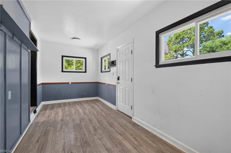 Photo 10 of 21 residential for sale in Norfolk virginia Photo 10 of 21 residential for sale in Norfolk virginia