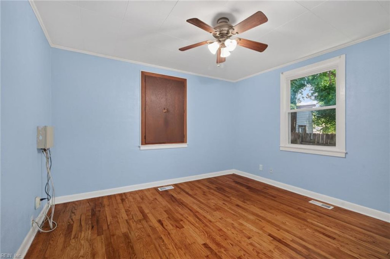 Photo 16 of 21 residential for sale in Norfolk virginia Photo 16 of 21 residential for sale in Norfolk virginia