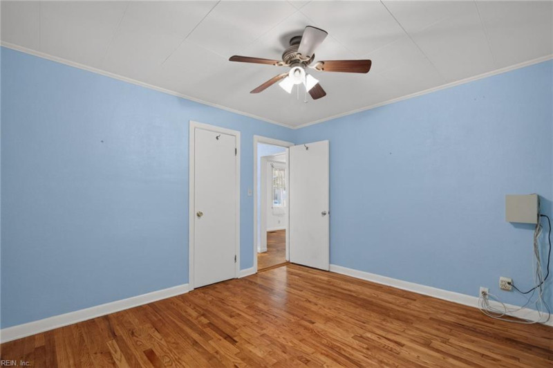 Photo 17 of 21 residential for sale in Norfolk virginia Photo 17 of 21 residential for sale in Norfolk virginia