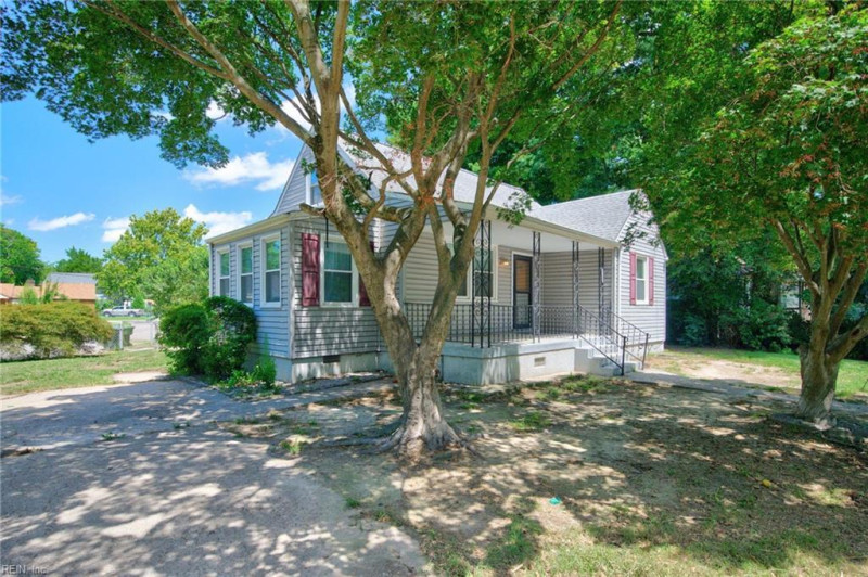 Photo 2 of 21 residential for sale in Norfolk virginia Photo 2 of 21 residential for sale in Norfolk virginia