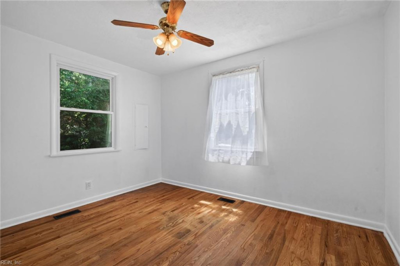 Photo 20 of 21 residential for sale in Norfolk virginia Photo 20 of 21 residential for sale in Norfolk virginia