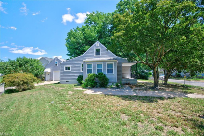 Photo 3 of 21 residential for sale in Norfolk virginia Photo 3 of 21 residential for sale in Norfolk virginia