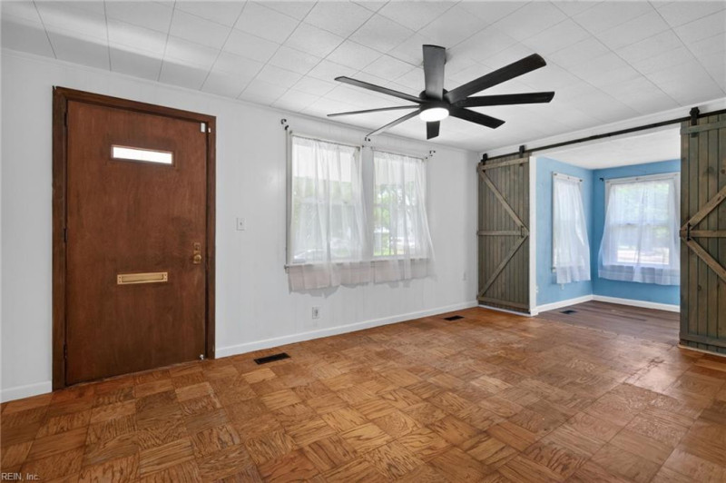 Photo 4 of 21 residential for sale in Norfolk virginia Photo 4 of 21 residential for sale in Norfolk virginia