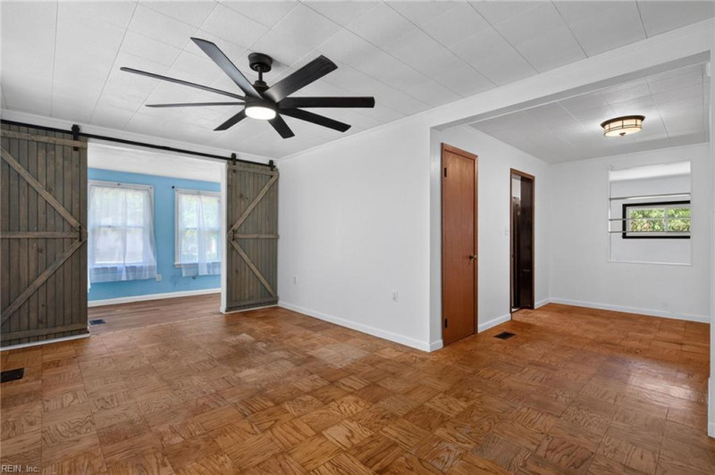 Photo 5 of 21 residential for sale in Norfolk virginia Photo 5 of 21 residential for sale in Norfolk virginia