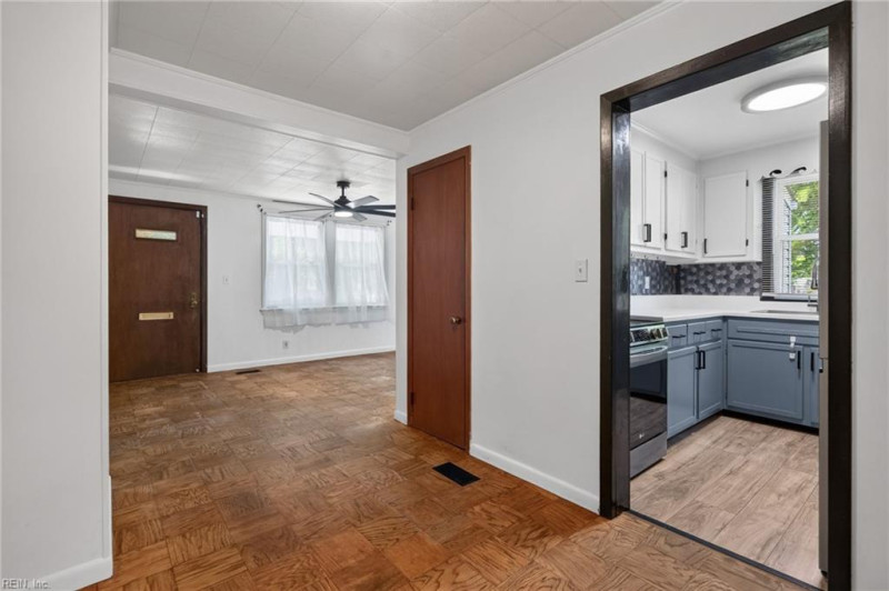 Photo 6 of 21 residential for sale in Norfolk virginia Photo 6 of 21 residential for sale in Norfolk virginia