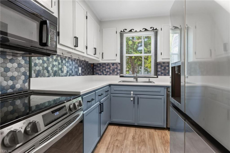 Photo 7 of 21 residential for sale in Norfolk virginia Photo 7 of 21 residential for sale in Norfolk virginia