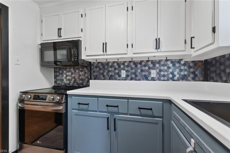 Photo 8 of 21 residential for sale in Norfolk virginia Photo 8 of 21 residential for sale in Norfolk virginia