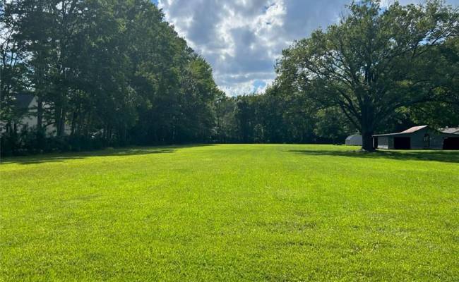 260 Centerville Turnpike, Chesapeake, VA 23320