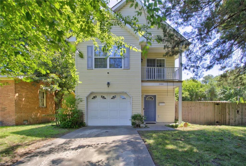 Photo 1 of 36 residential for sale in Norfolk virginia Photo 1 of 36 residential for sale in Norfolk virginia