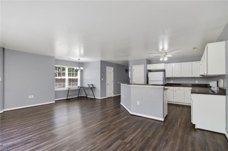 Photo 10 of 36 residential for sale in Norfolk virginia Photo 10 of 36 residential for sale in Norfolk virginia