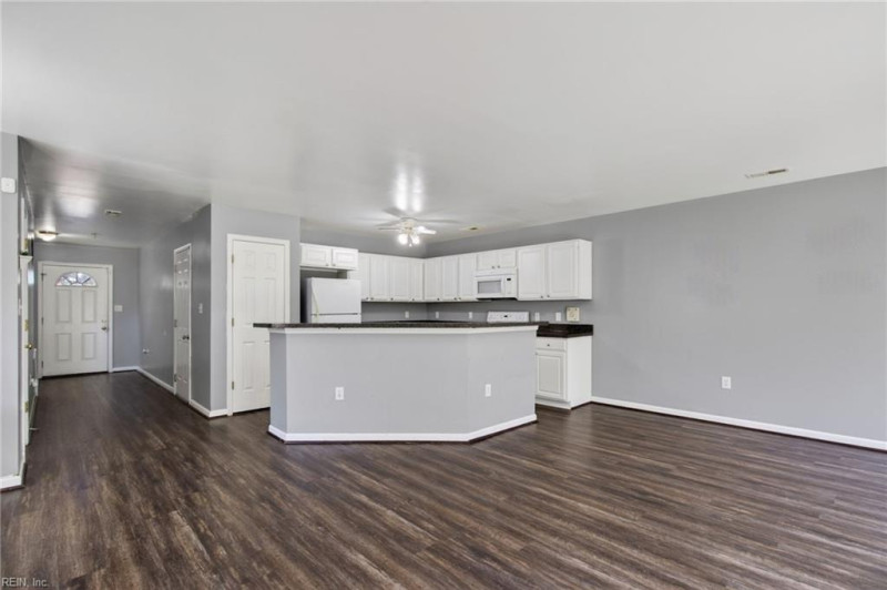 Photo 11 of 36 residential for sale in Norfolk virginia Photo 11 of 36 residential for sale in Norfolk virginia