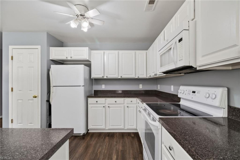 Photo 12 of 36 residential for sale in Norfolk virginia Photo 12 of 36 residential for sale in Norfolk virginia