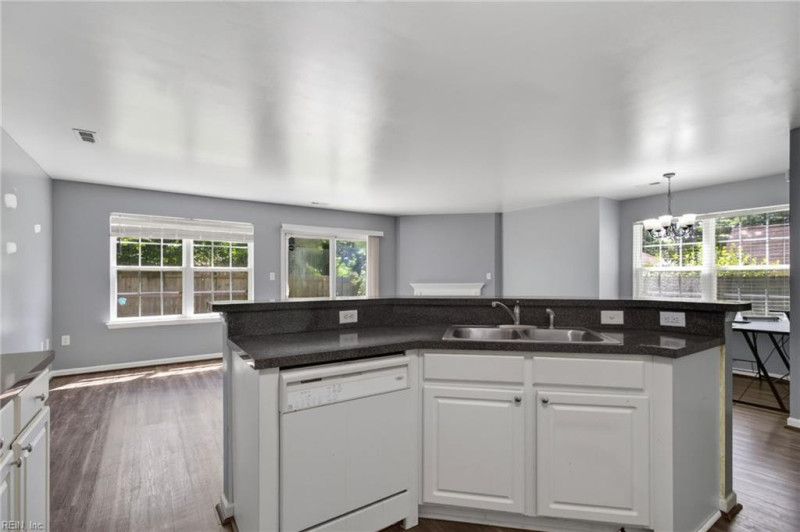 Photo 13 of 36 residential for sale in Norfolk virginia Photo 13 of 36 residential for sale in Norfolk virginia